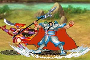 fifa足球世界破解版