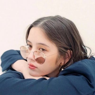 新破天一剑手游官方版