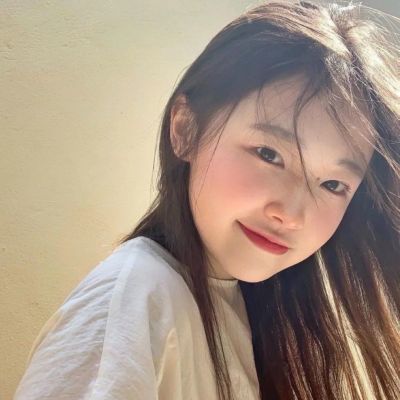 亚新体育官网正版手游app截图